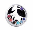 /products/chakra-girl-car/